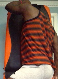 Tony - Male escort in Mississauga Photo 8 of 28