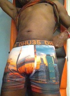 Tony - Male escort in Mississauga Photo 11 of 28