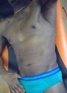 Tony - Male escort in Mississauga Photo 12 of 28