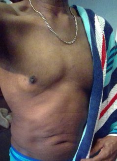 Tony - Male escort in Mississauga Photo 13 of 28