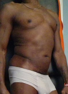 Tony - Male escort in Mississauga Photo 14 of 28