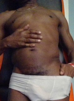 Tony - Male escort in Mississauga Photo 15 of 28