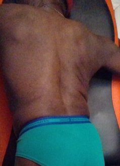 Tony - Male escort in Mississauga Photo 16 of 28