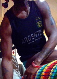 Tony - Male escort in Mississauga Photo 17 of 28