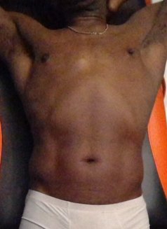 Tony - Male escort in Mississauga Photo 19 of 28