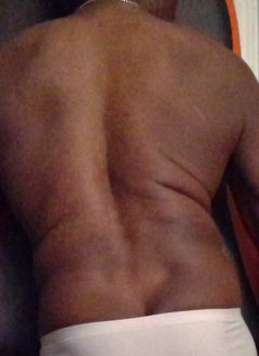 Tony - Male escort in Mississauga Photo 20 of 28