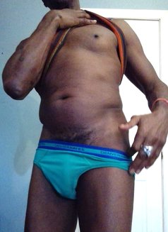 Tony - Male escort in Mississauga Photo 21 of 28