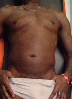 Tony - Male escort in Mississauga Photo 22 of 28