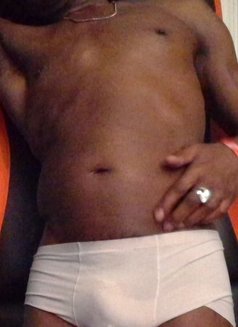 Tony - Male escort in Mississauga Photo 23 of 28