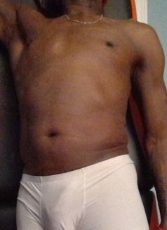 Tony - Male escort in Mississauga Photo 24 of 28