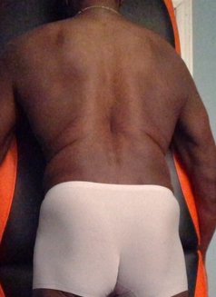 Tony - Male escort in Mississauga Photo 26 of 28