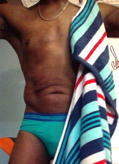 Tony - Male escort in Mississauga Photo 27 of 28