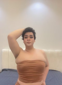 Tony chubby both - masseuse in Khobar Photo 24 of 26