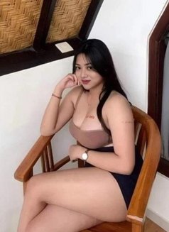 Tony Escorts Service ( Genuine Service - escort in Hyderabad Photo 2 of 12
