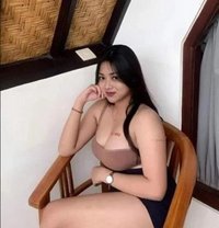 Tony Escorts Service ( Genuine Service - escort in Hyderabad Photo 2 of 12