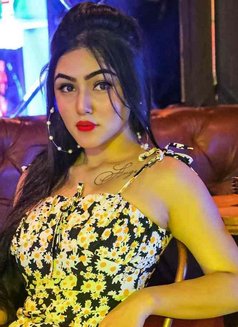 Tony Escorts Service ( Genuine Service - escort in Hyderabad Photo 3 of 12