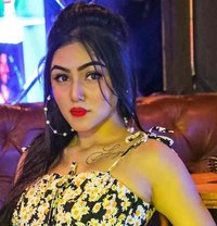 Tony Escorts Service ( Genuine Service - escort in Hyderabad