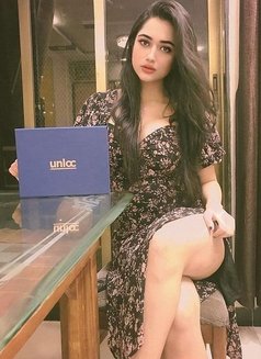 Tony Escorts Service ( Genuine Service - escort in Hyderabad Photo 6 of 12