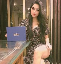 Tony Escorts Service ( Genuine Service - escort in Hyderabad Photo 6 of 12