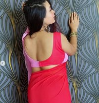 Tony Escorts Service ( Genuine Service - escort in Hyderabad Photo 9 of 12