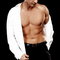 Tony (Tantra Massage For Women & Couple) - Male escort in Dubai Photo 1 of 4