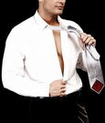 Tony (Tantra Massage For Women & Couple) - Male escort in Dubai Photo 2 of 4