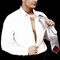 Tony (Tantra Massage For Women & Couple) - Acompañantes masculino in Dubai