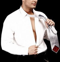 Tony (Tantra Massage For Women & Couple) - Acompañantes masculino in Dubai