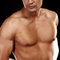 Tony (Tantra Massage For Women & Couple) - Male escort in Dubai Photo 3 of 4