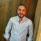 Tony Haddad - Male escort in Beirut