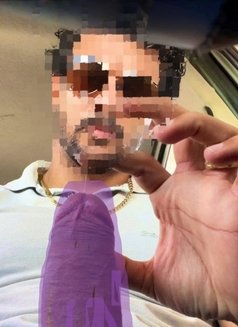 Tony Hard Core Service Provider - Male escort in Bangalore Photo 1 of 15