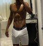 Tony Hard Gamer - Male escort in Bangalore Photo 3 of 12