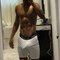 Tony Hard Gamer - Male escort in Bangalore