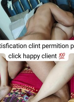 Tony Hard Gamer - Male escort in Bangalore Photo 10 of 12