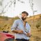 Tony Hardcore Service Provider - Acompañantes masculino in Bangalore