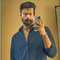 Tony Hardcore Service Provider - Male escort in Bangalore Photo 1 of 10