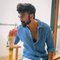 Tony Hardcore Service Provider - Male escort in Bangalore Photo 3 of 10