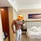 Tony Hardcore Service Provider - Male escort in Bangalore