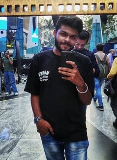 Tony - Intérprete masculino de adultos in Kolkata Photo 5 of 5