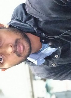 Tony - Acompañantes masculino in Pune Photo 2 of 5