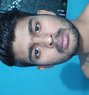 Tony - Acompañantes masculino in Pune Photo 3 of 5