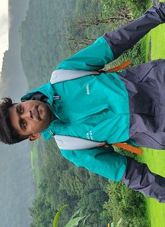 Tony - Acompañantes masculino in Pune Photo 4 of 5