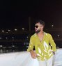 Tony - Male escort in Pune Photo 1 of 5