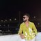 Tony - Male escort in Pune
