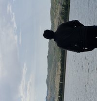 Tony - Acompañantes masculino in Tbilisi