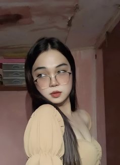 Tony Is My Name Sex Is My Game - Transsexual escort in Riyadh Photo 2 of 6