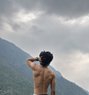 Tony - Acompañantes masculino in Kathmandu Photo 1 of 5