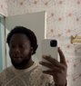 Maurice - Male escort in Abuja Photo 1 of 4