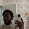 Maurice - Male escort in Abuja