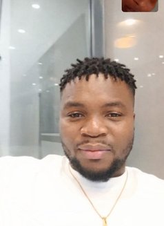 Tony - Male escort in İstanbul Photo 1 of 1